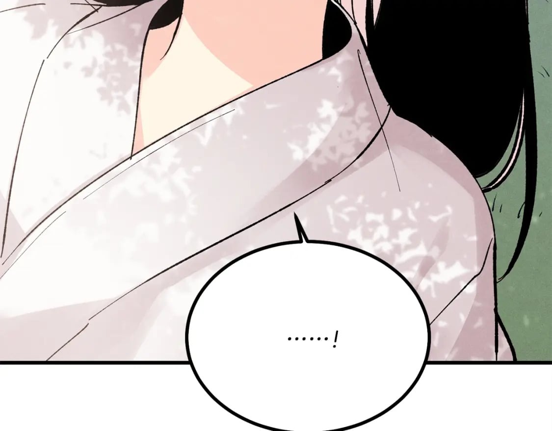 飞雷刀漫画,第22话 肮脏的颜色2图