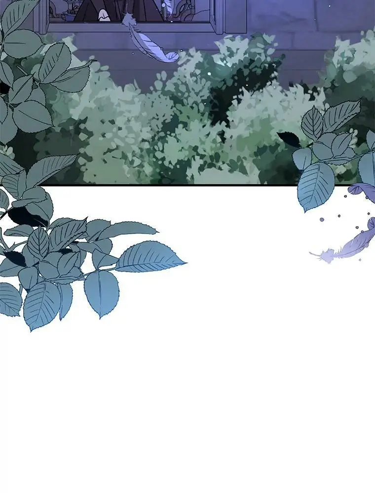 并不是想引诱男主漫画,70.艾尔林的报复1图