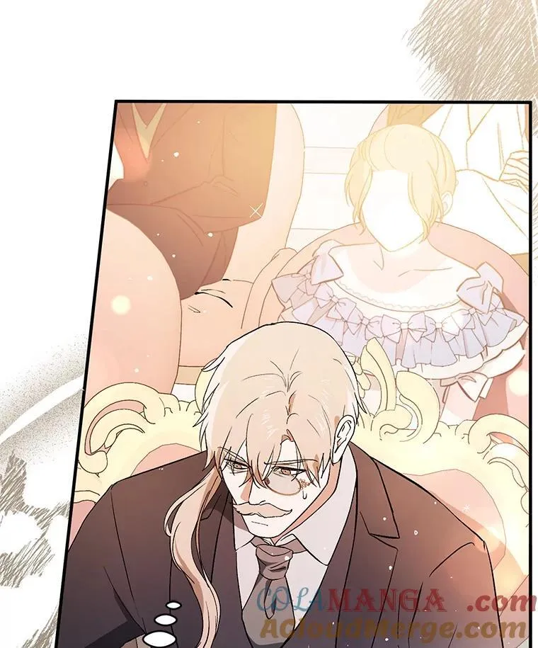 并不是想引诱男主漫画,89.最终审判1图