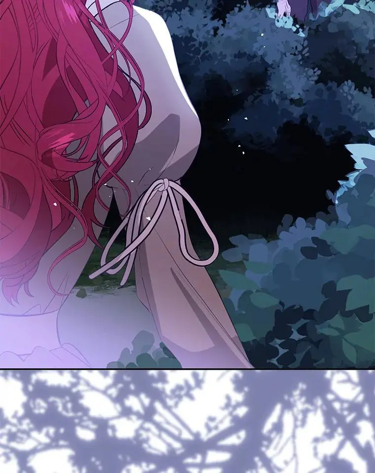 并不是想引诱男主漫画,72.婆婆找上门2图
