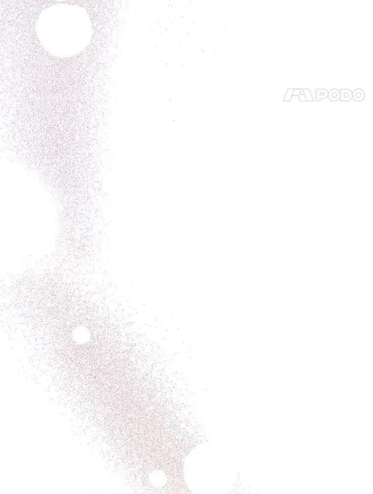 并不是想引诱男主漫画,69.斯凯伊的用心2图
