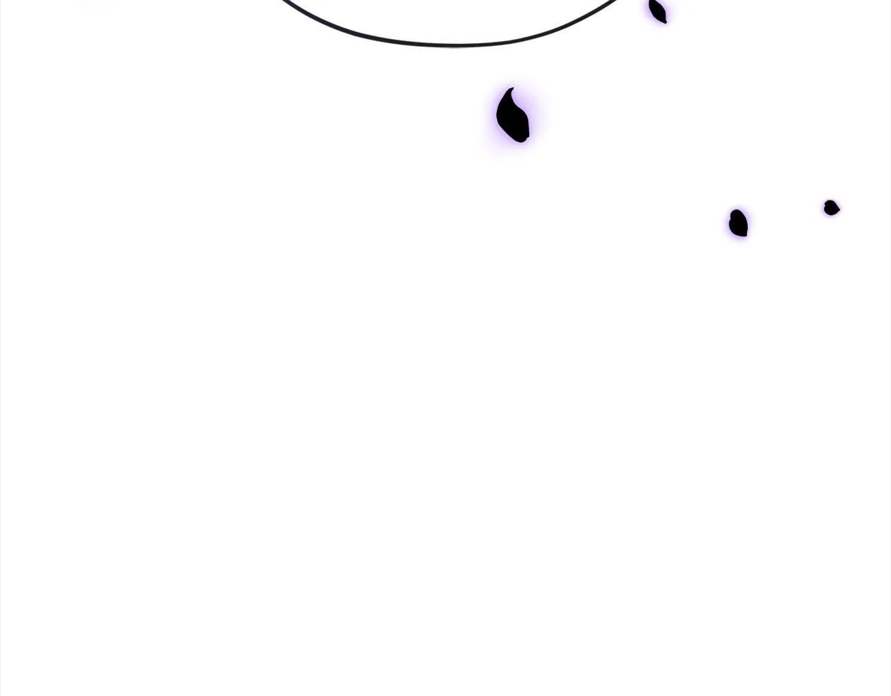 完蛋!成了反派的试毒小跟班免费漫画漫画,第2话 救救我吧1图