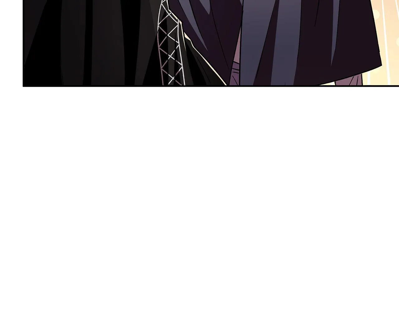 完蛋!成了反派的试毒小跟班免费漫画漫画,第5话 有点意思2图