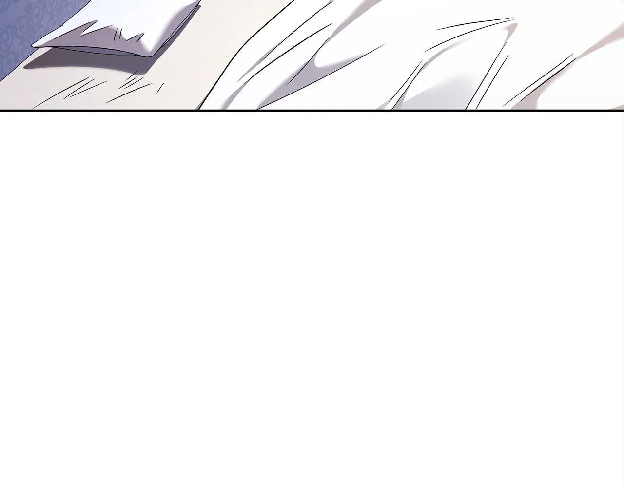 我成了反派漫画,第10话 改变计划1图