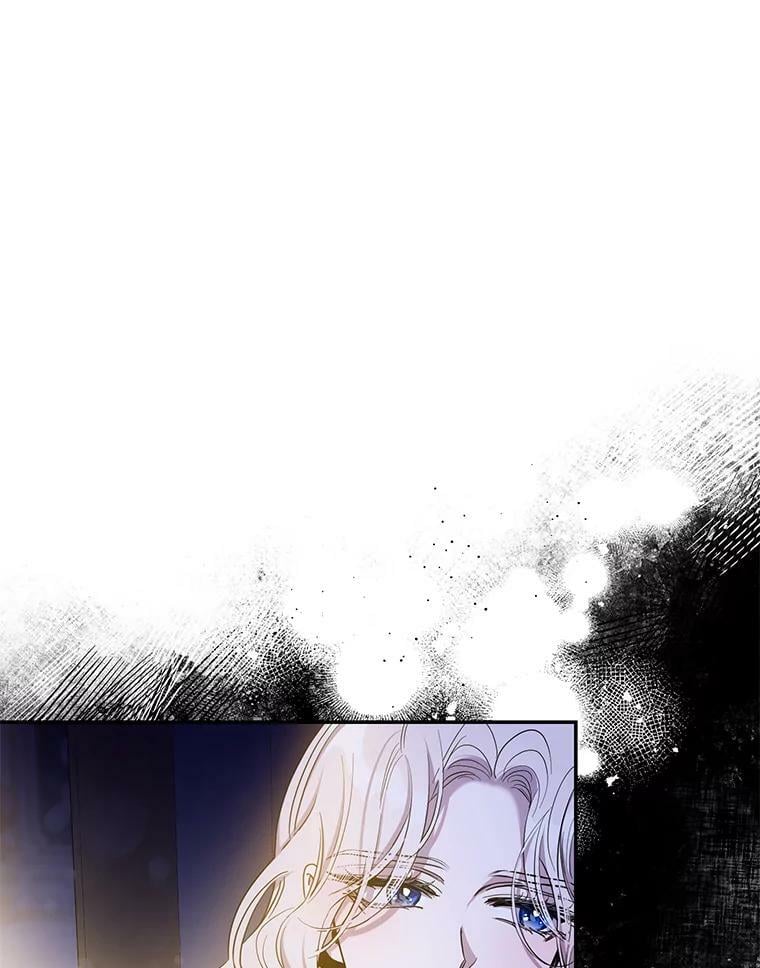 驯服暴君后逃跑了漫画免费阅读无弹窗全集漫画,80.再次逃跑（本季完）2图