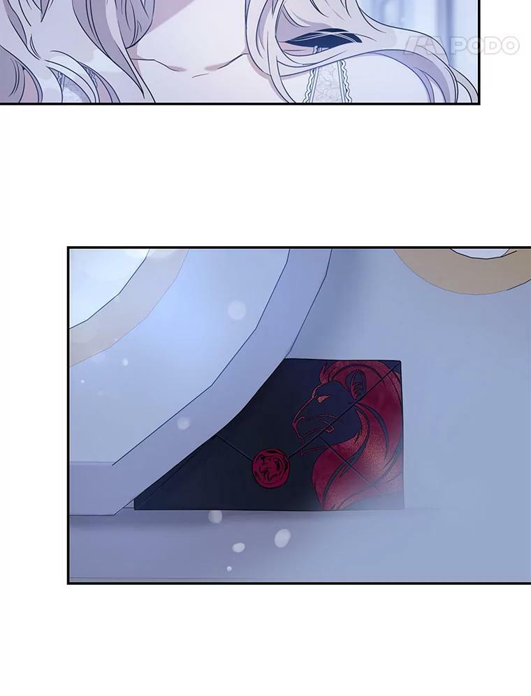 驯服暴君后逃跑了漫画,61.恶神1图