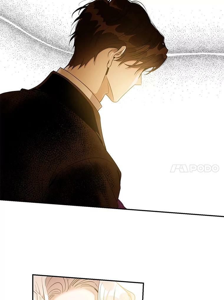 驯服暴君后逃跑了漫画免费阅读无弹窗全集漫画,61.恶神1图
