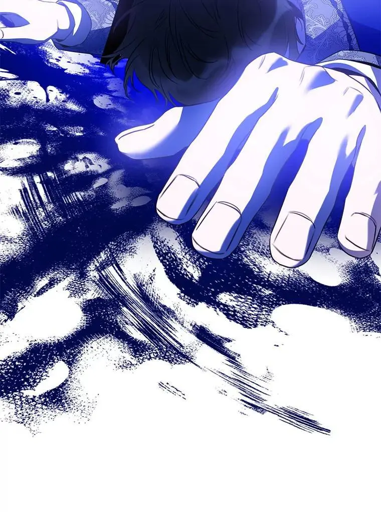 驯服暴君后逃跑了漫画免费阅读无弹窗全集漫画,89.神性碎裂2图