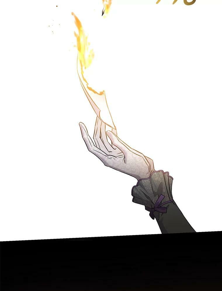 驯服暴君后逃跑了漫画免费阅读无弹窗全集漫画,64.预谋离开2图