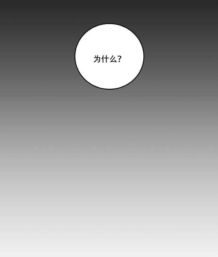 驯服暴君后逃跑了5漫画,14.初遇九皇子2图