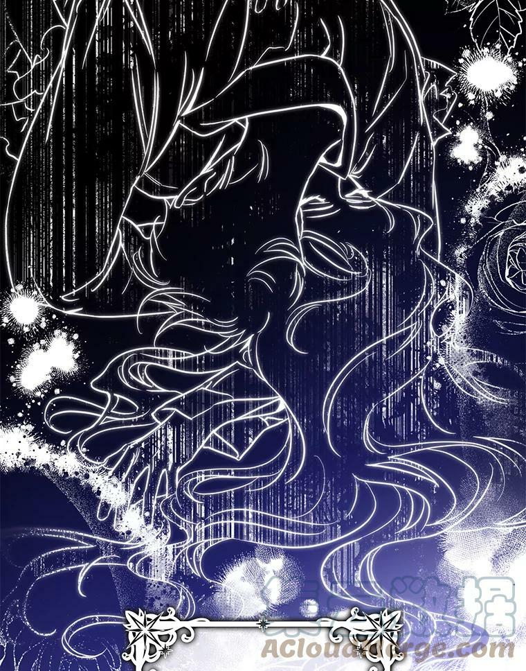 驯服暴君后逃跑了漫画免费阅读无弹窗全集漫画,80.再次逃跑（本季完）1图