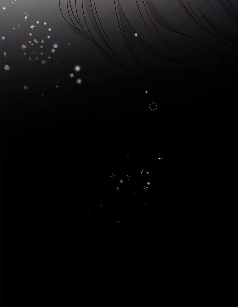 驯服暴君后逃跑了漫画免费阅读无弹窗全集漫画,53.精灵的秘密2图