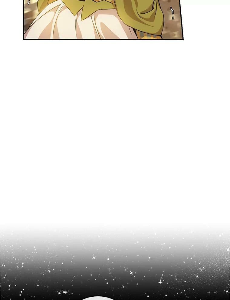 驯服暴君后逃跑了漫画免费阅读无弹窗全集漫画,61.恶神2图