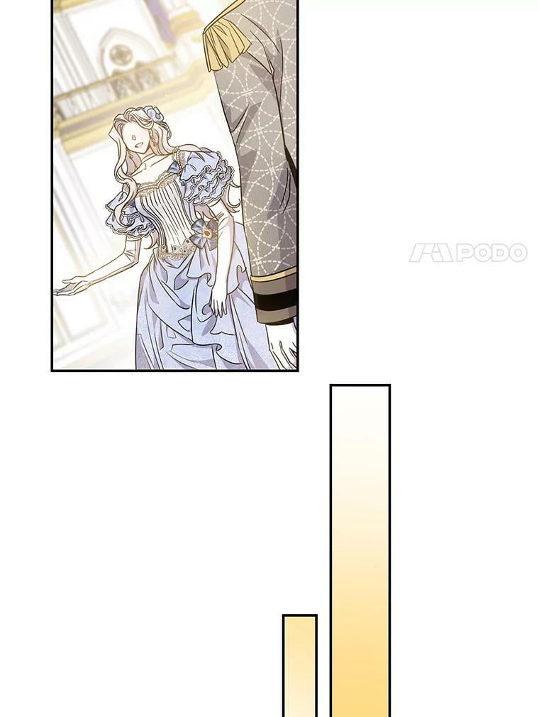 驯服暴君后逃跑了漫画免费阅读无弹窗全集漫画,58.冰晶庭院2图