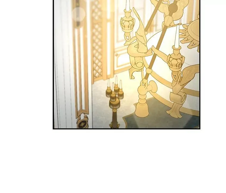 驯服暴君后逃跑了漫画免费阅读无弹窗全集漫画,103.假扮恶神1图