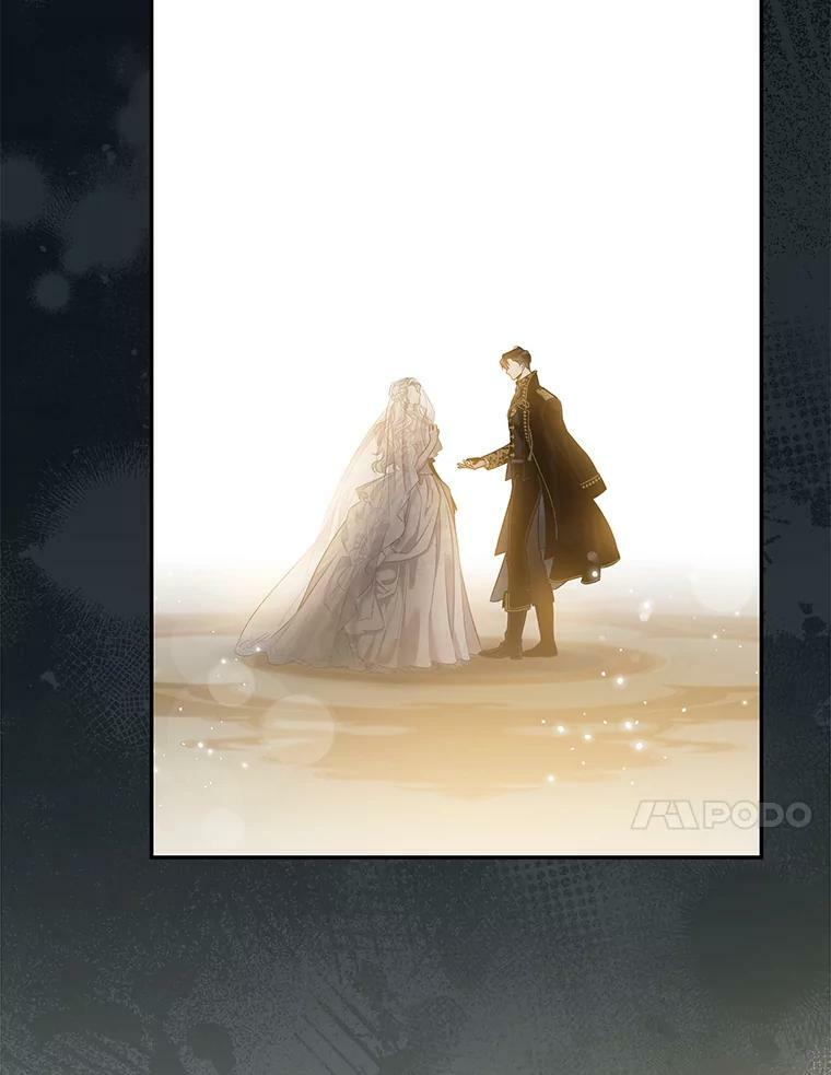 驯服暴君后逃跑了漫画免费阅读无弹窗全集漫画,72.卡胡的婚约1图