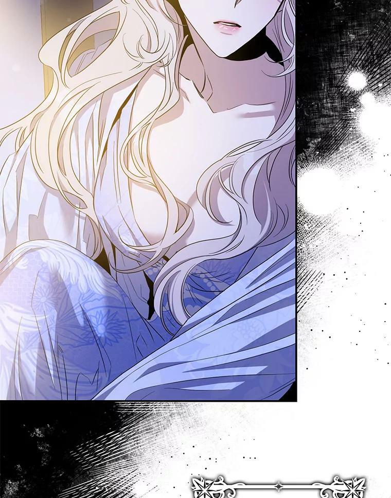驯服暴君后逃跑了漫画免费阅读无弹窗全集漫画,80.再次逃跑（本季完）1图