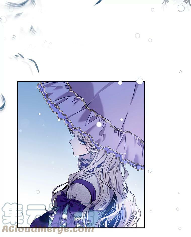 驯服暴君后逃跑了漫画免费阅读无弹窗全集漫画,64.预谋离开2图