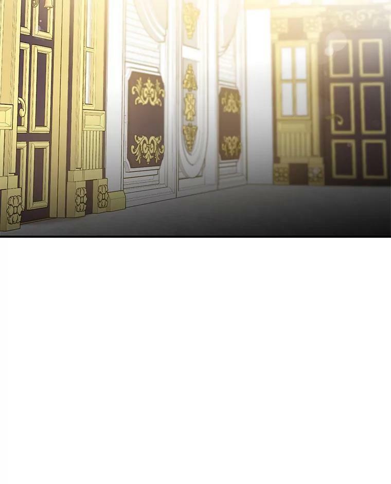 驯服暴君后逃跑了漫画免费阅读无弹窗全集漫画,62.表露想法1图