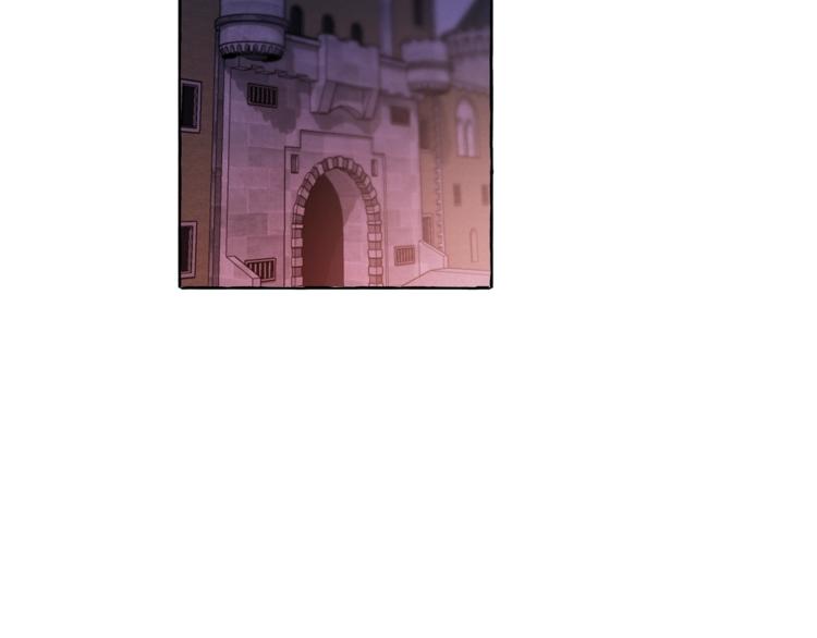 成为伯爵家的废物英文漫画,第5话 命运的相遇1图