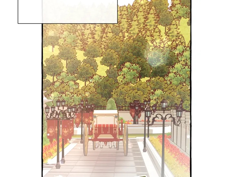 成为伯爵家的废物漫画,第49话 辛苦了2图