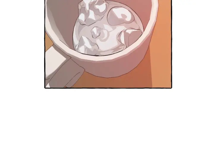 成为伯爵家的废物英文漫画,第21话 展露流氓的一面2图