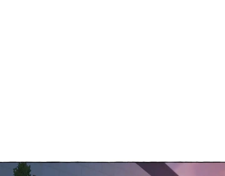 成为伯爵家的废物英文漫画,第16话 我确实挺幽默的2图