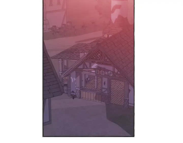 成为伯爵家的废物英文漫画,第15话 做人宗旨，以牙还牙1图
