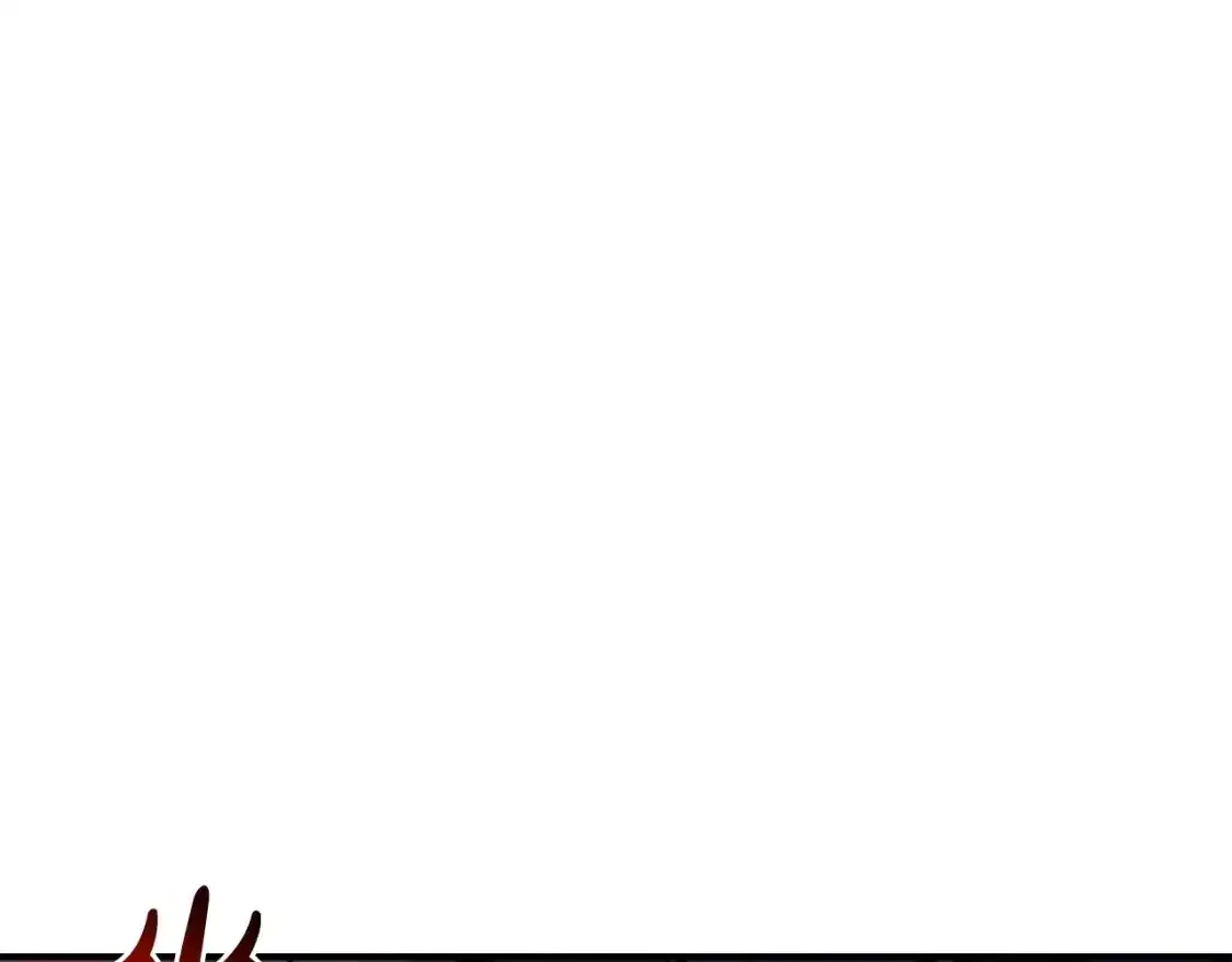 成为伯爵家的废物英文漫画,第112话 龙龙委屈2图