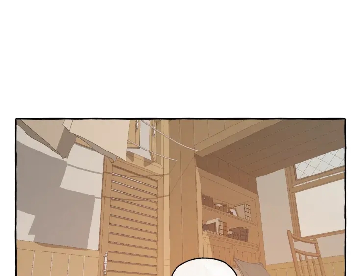成为伯爵家的废物英文漫画,第21话 展露流氓的一面2图