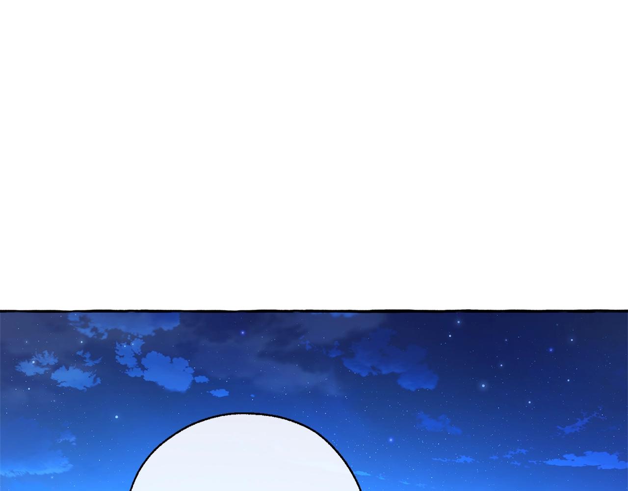 成为伯爵家的废物漫画,第71话 捡了个鲸2图