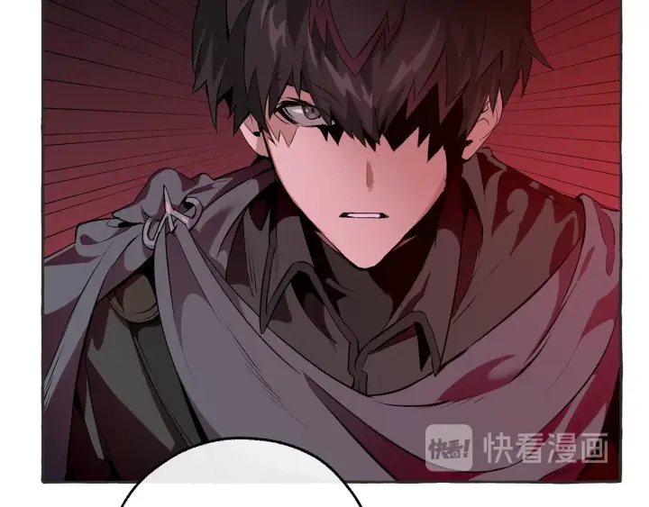 成为伯爵家的废物英文漫画,第15话 做人宗旨，以牙还牙2图