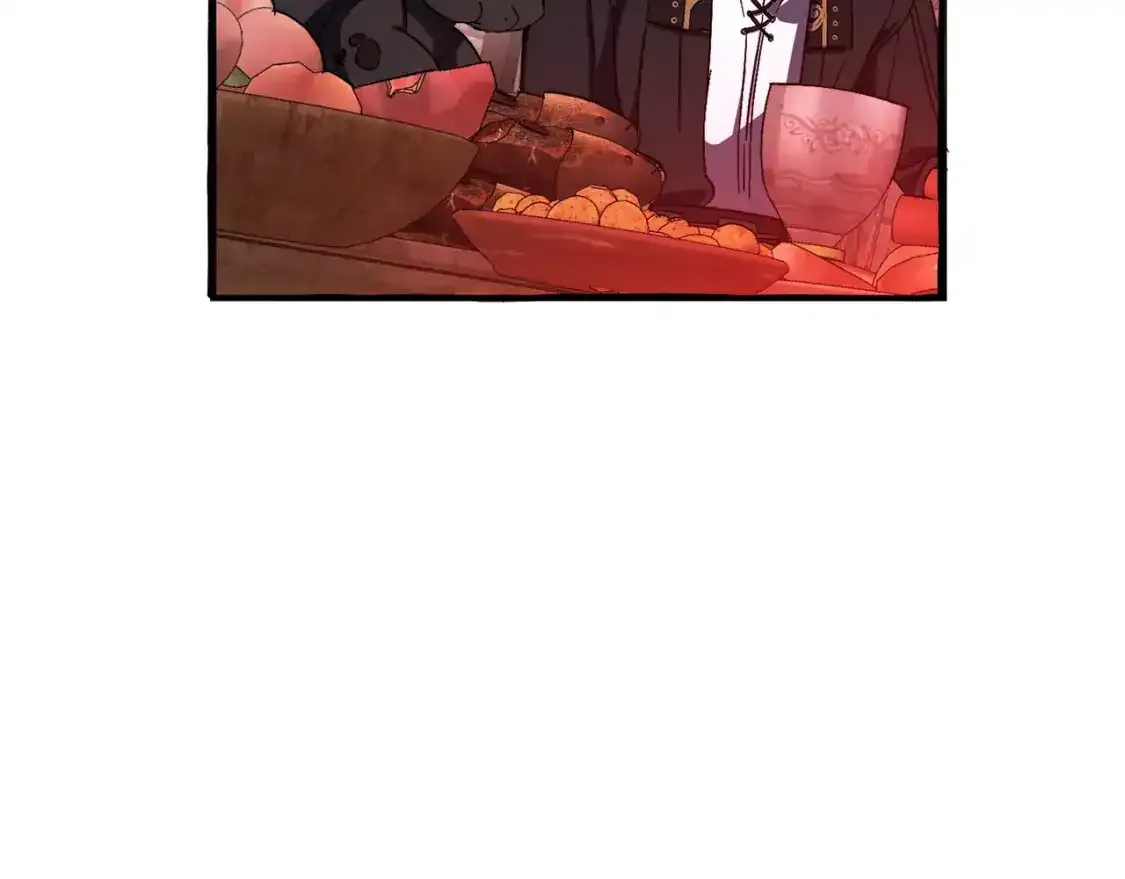 成为伯爵家的废物英文漫画,第112话 龙龙委屈2图