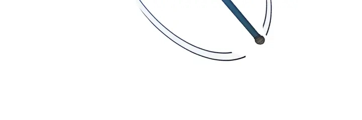 成为伯爵家的废物英文漫画,第18话 偷龙行动1图