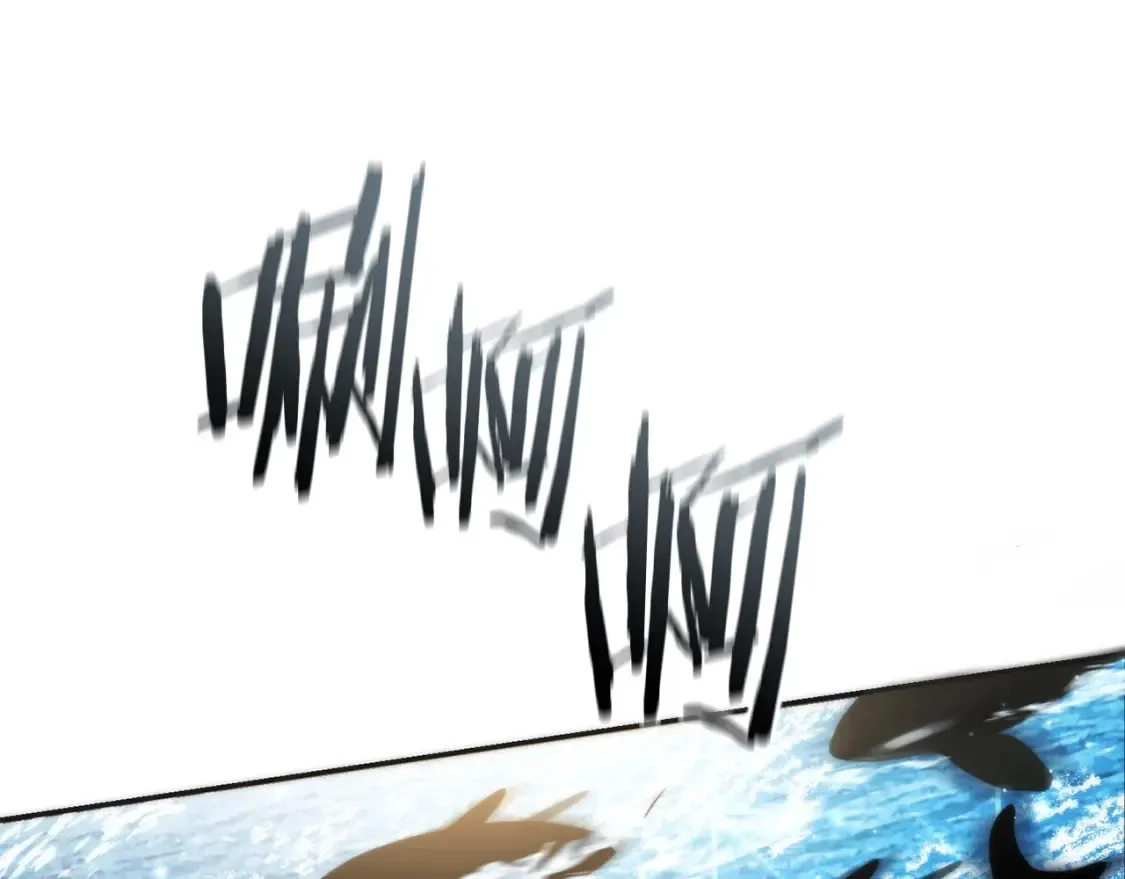 成为伯爵家的废物英文漫画,第118话 行动开始1图