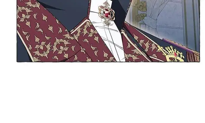 根本不是普通的穿书漫画,第27话2图