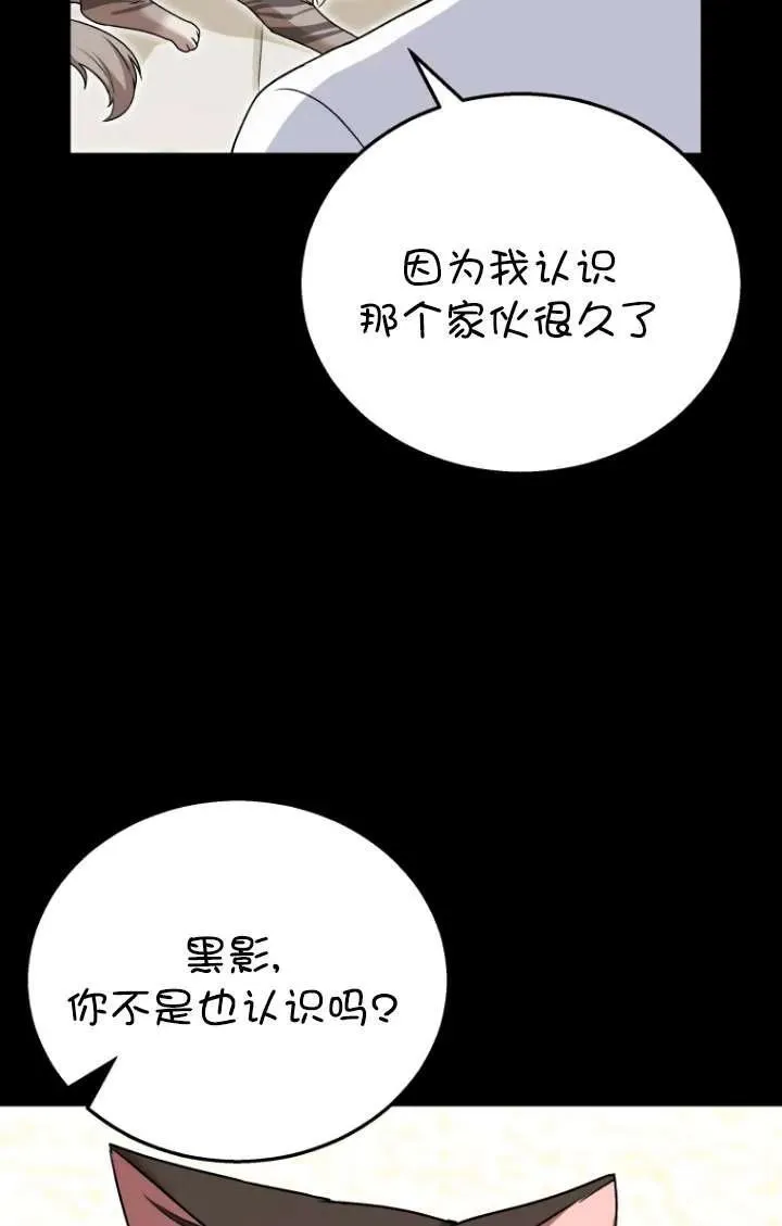 兽医先生！你好？漫画,第35话1图