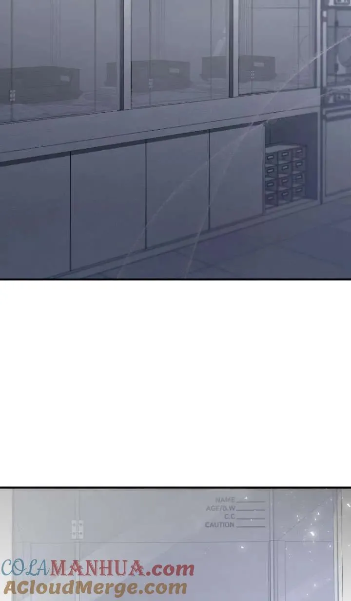 兽医先生！你好？漫画,第07话1图