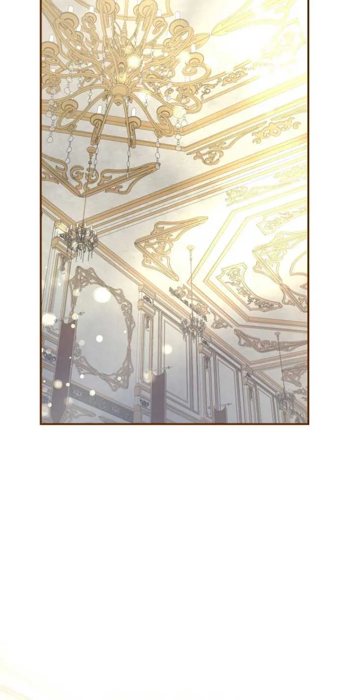 成了恶魔的主人_成了恶魔的主人漫画_成了恶魔的主人漫画,第10话2图