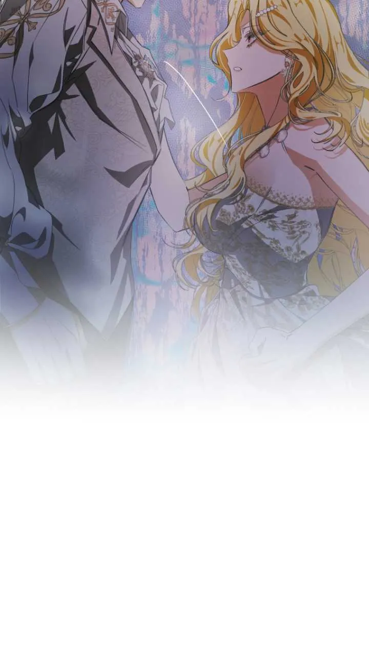 成了恶魔的主人漫画,第03话1图