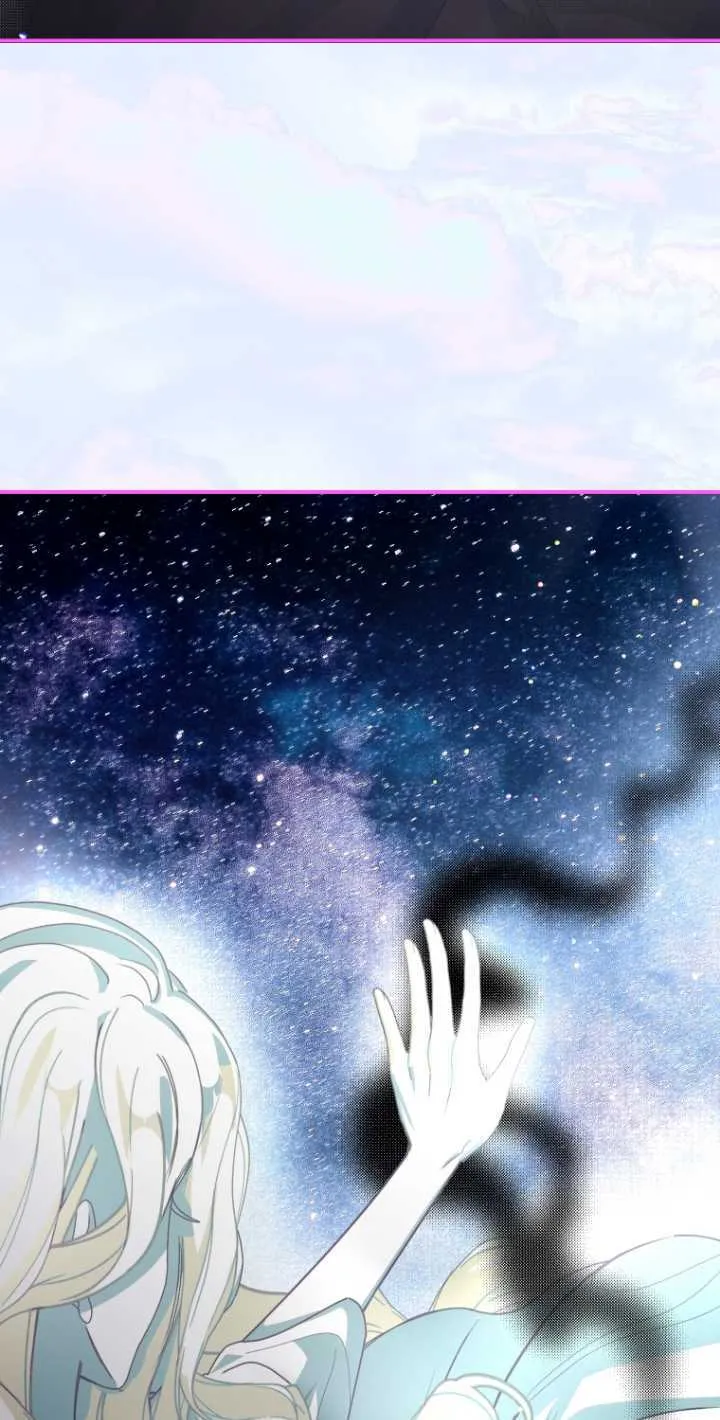 成了恶魔的主人_成了恶魔的主人漫画_成了恶魔的主人漫画,第19话2图