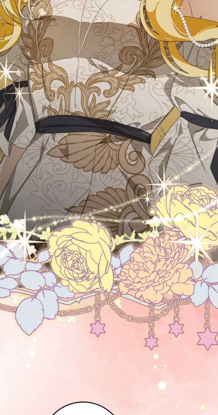 成了恶魔的主人女主漫画,第01话1图