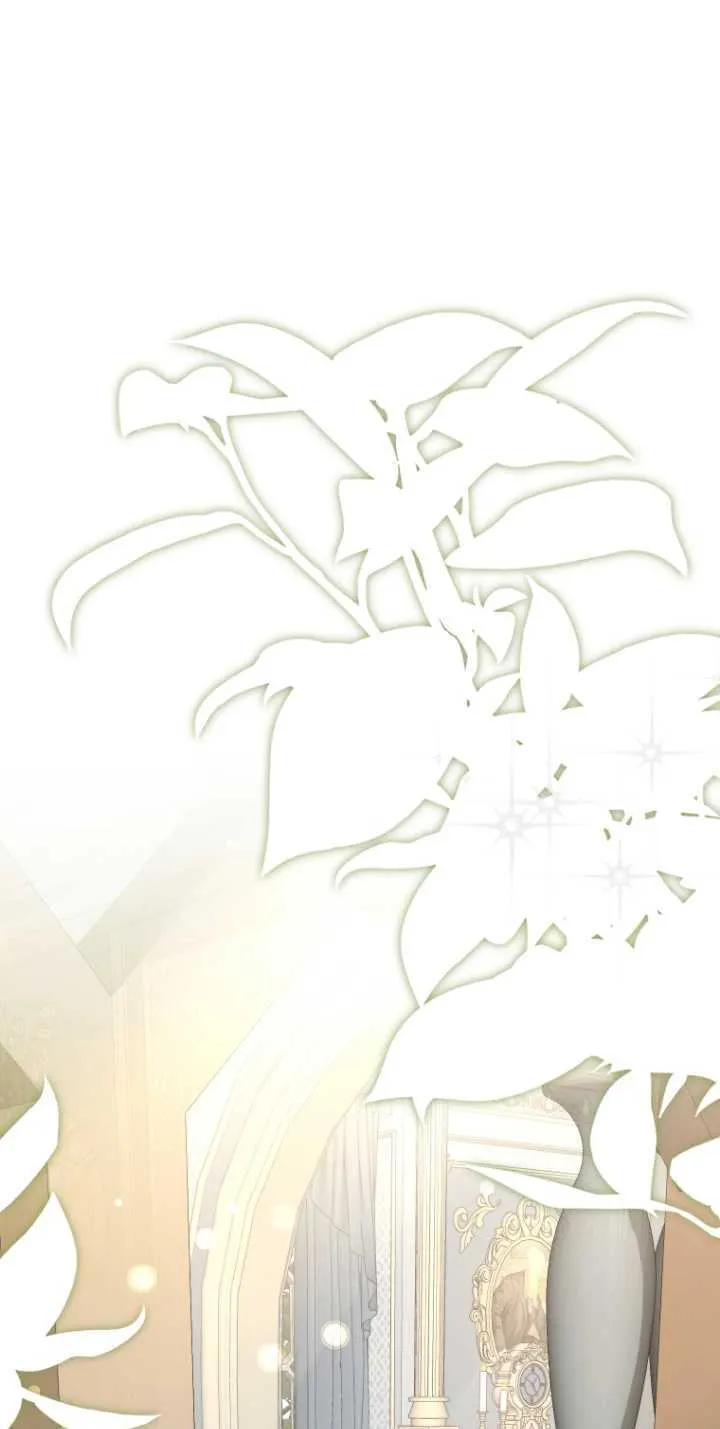 成了恶魔的主人_成了恶魔的主人漫画_成了恶魔的主人漫画,第33话2图