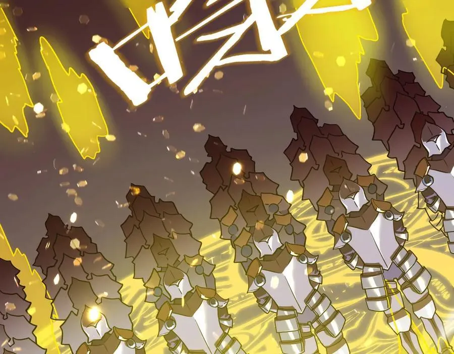sss级超越常理的圣骑士漫漫画,第14话 传说级恶魔2图