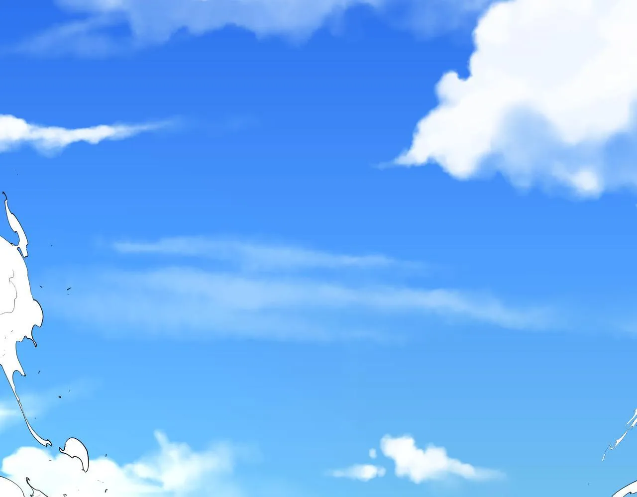sss级超越常理的圣骑士有没有女主漫画,第1话 转职：圣骑士2图