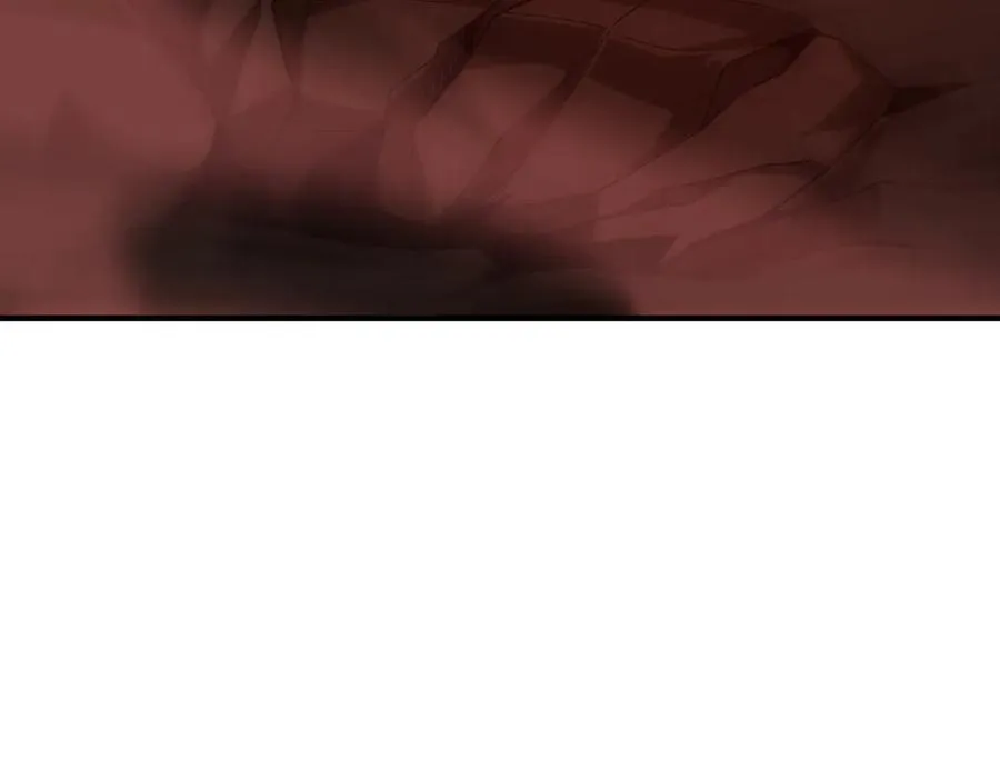 sss级超越常理的圣骑士有没有女主漫画,第15话 力挽狂澜2图