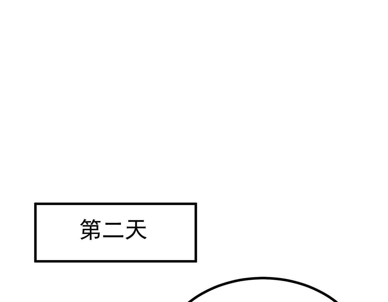 sss级超越常理的圣骑士有没有女主漫画,第3话 冲击名校1图