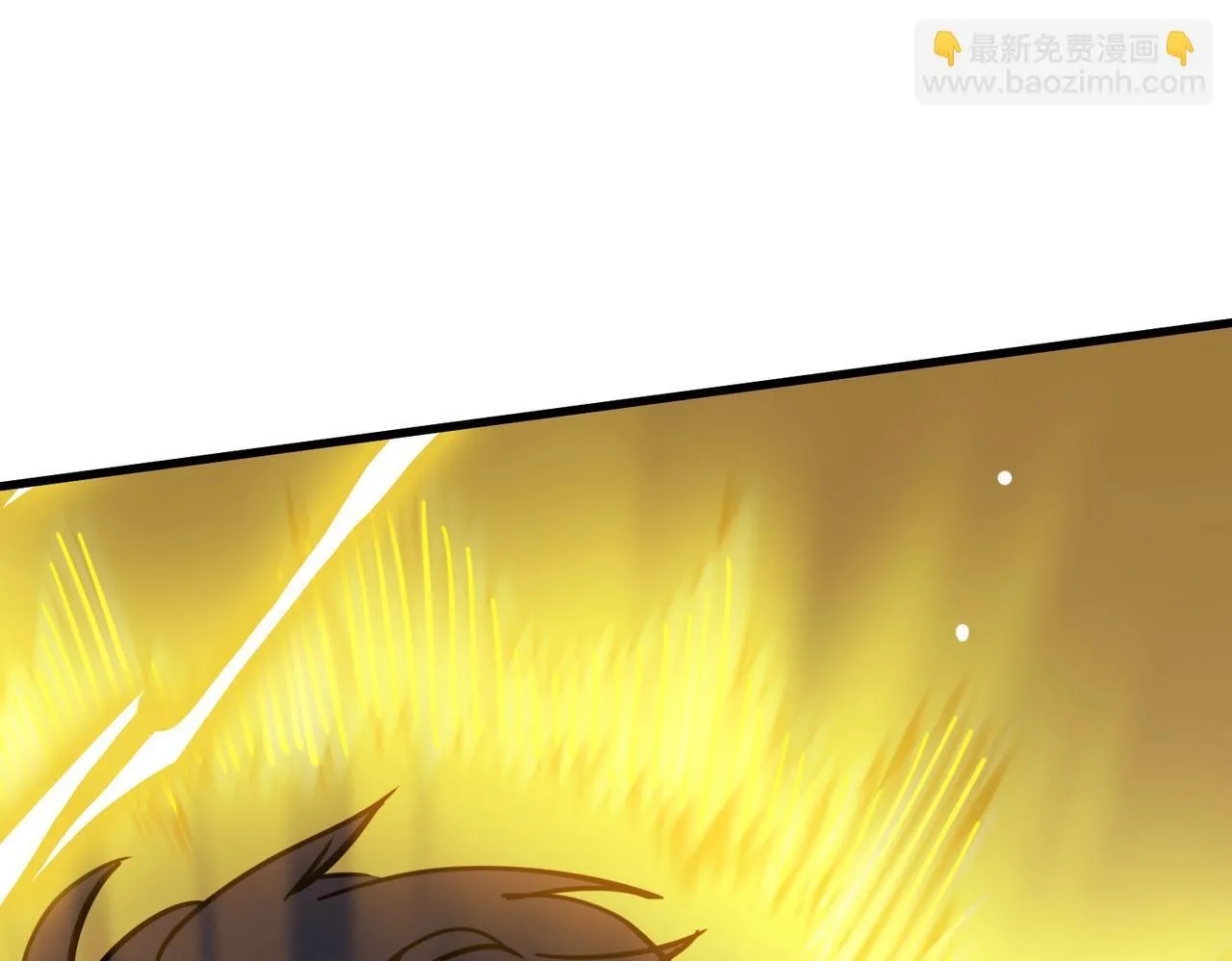 sss级超越常理的圣骑士漫画最新章节内容漫画,第13话 恶魔末日1图