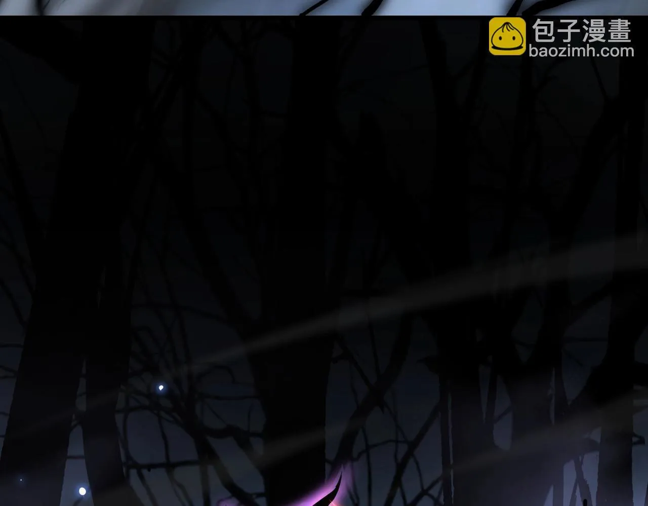 sss级超越常理的圣骑士漫漫画,第5话 横扫副本1图