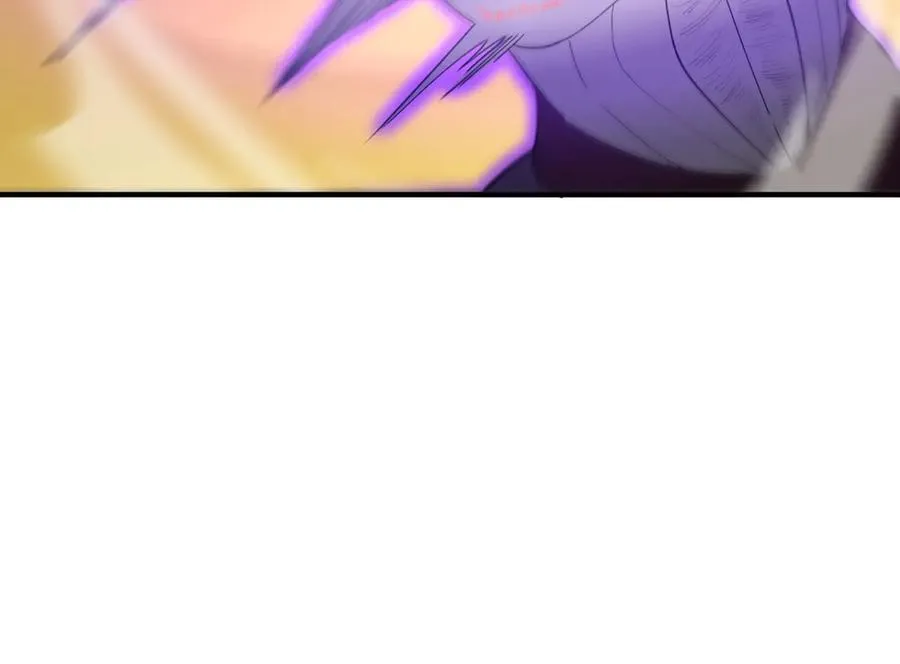 sss级超越常理的圣骑士有没有女主漫画,第15话 力挽狂澜2图